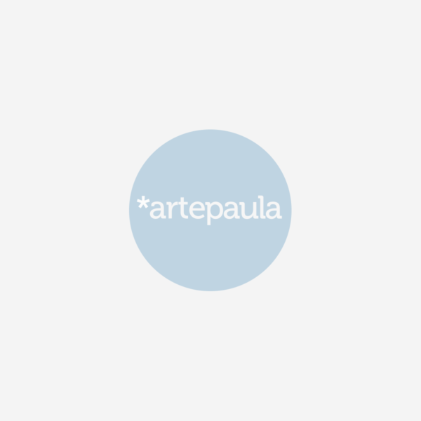Artepaula.com